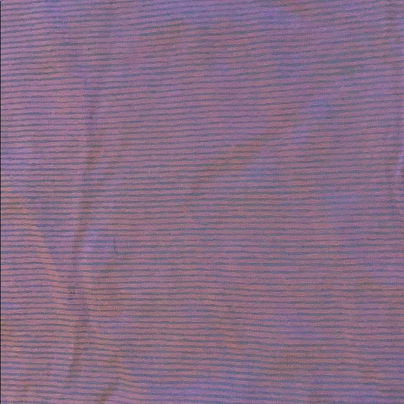 Free Planet sleeve Pocket Tee - Picture 3 of 3